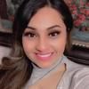 cinthia_flores